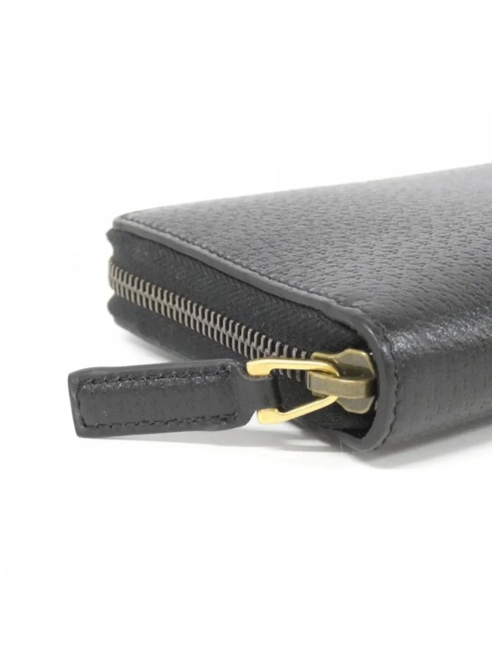 Gucci GG Marmont Wallet